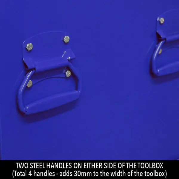 maxim-pro-series-27-top-chest-maxim-27-blue-12-drawer-top-chest-toolbox-42548225540309.webp