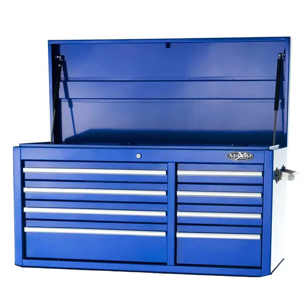 maxim-pro-series-42-top-chest-maxim-41-blue-8-drawer-top-tool-chest-heavy-duty-toolbox-42547571097813.webp