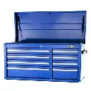 maxim-pro-series-42-top-chest-maxim-41-blue-8-drawer-top-tool-chest-heavy-duty-toolbox-42547571097813.webp
