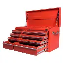maxim-pro-series-42-top-chest-maxim-41-red-8-drawer-top-tool-chest-heavy-duty-toolbox-42719072714965.webp
