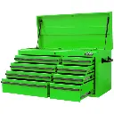 maxim-pro-series-42-top-chest-maxim-41-green-8-drawer-top-tool-chest-storage-toolbox-42548516323541.webp