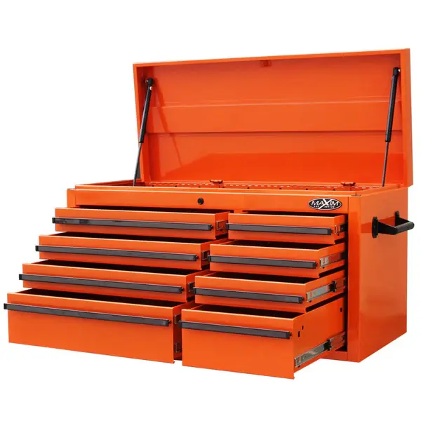 maxim-pro-series-42-top-chest-maxim-41-orange-8-drawer-top-tool-chest-heavy-duty-toolbox-44033057226965.webp