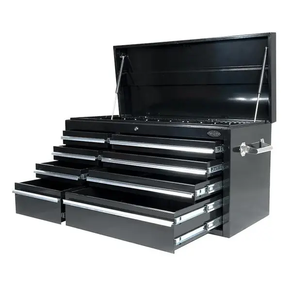maxim-pro-series-42-top-chest-maxim-41-black-8-drawer-top-tool-chest-heavy-duty-toolbox-42719056167125.webp