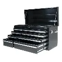 maxim-pro-series-42-top-chest-maxim-41-black-8-drawer-top-tool-chest-heavy-duty-toolbox-42719056167125.webp