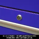 maxim-pro-series-27-top-chest-maxim-27-blue-12-drawer-top-chest-toolbox-42548225474773.webp