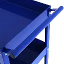 maxim-pro-series-3-tier-trolley-maxim-3-tier-blue-trolley-mobile-tool-cart-42547917553877.webp
