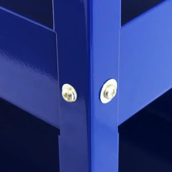 maxim-pro-series-3-tier-trolley-maxim-3-tier-blue-trolley-mobile-tool-cart-42547917684949.webp