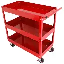 maxim-pro-series-3-tier-trolley-maxim-3-tier-red-trolley-mobile-tool-cart-42547503464661.webp
