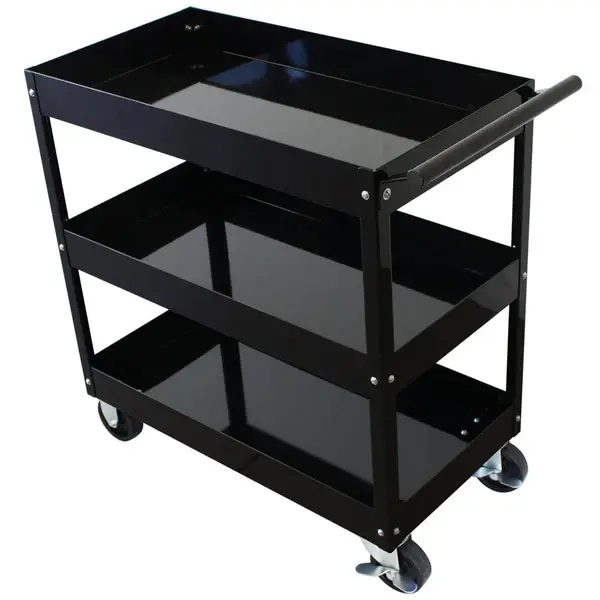 maxim-pro-series-3-tier-trolley-maxim-3-tier-black-trolley-mobile-mechanic-tool-cart-42547501269205.webp