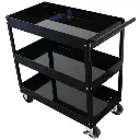 maxim-pro-series-3-tier-trolley-maxim-3-tier-black-trolley-mobile-mechanic-tool-cart-42547501269205.webp