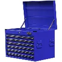 maxim-pro-series-27-top-chest-maxim-27-blue-12-drawer-top-chest-toolbox-42548225605845.webp