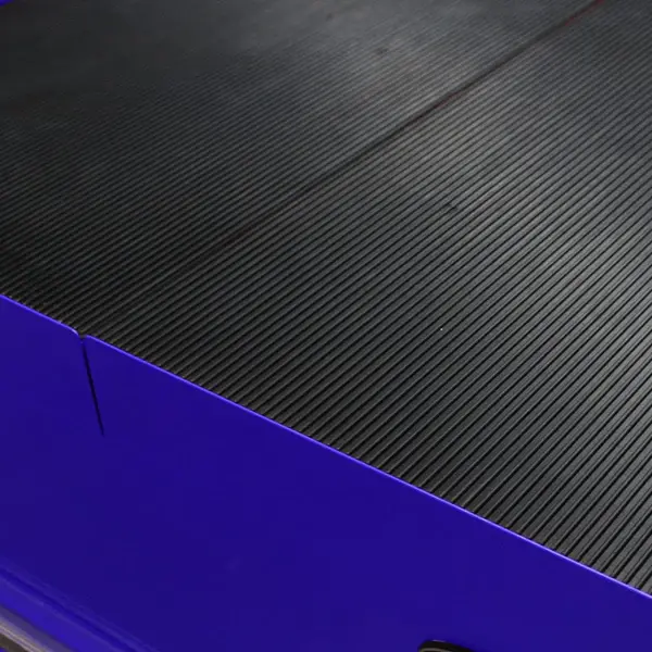 maxim-pro-series-service-cart-maxim-blue-bench-service-cart-42547971817685.webp