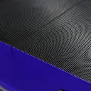 maxim-pro-series-service-cart-maxim-blue-bench-service-cart-42547971817685.webp