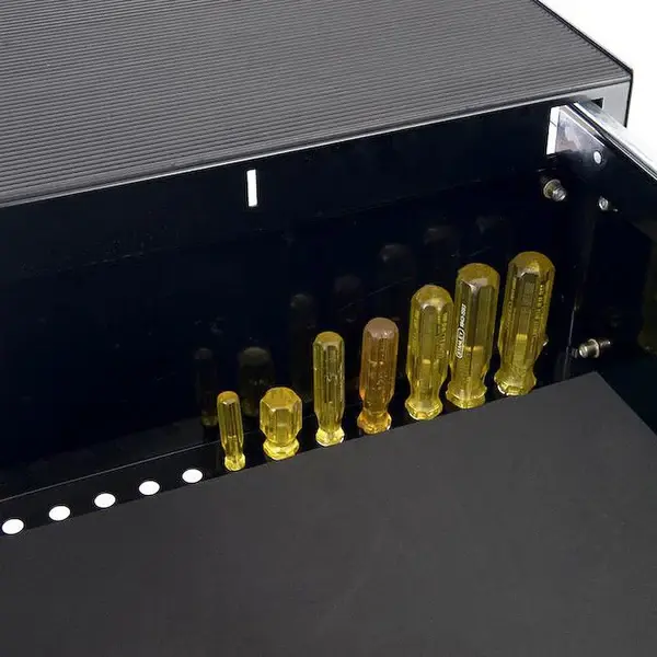 maxim-pro-series-service-cart-maxim-black-bench-service-cart-42547459424469.webp