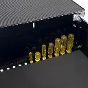 maxim-pro-series-service-cart-maxim-black-bench-service-cart-42547459424469.webp