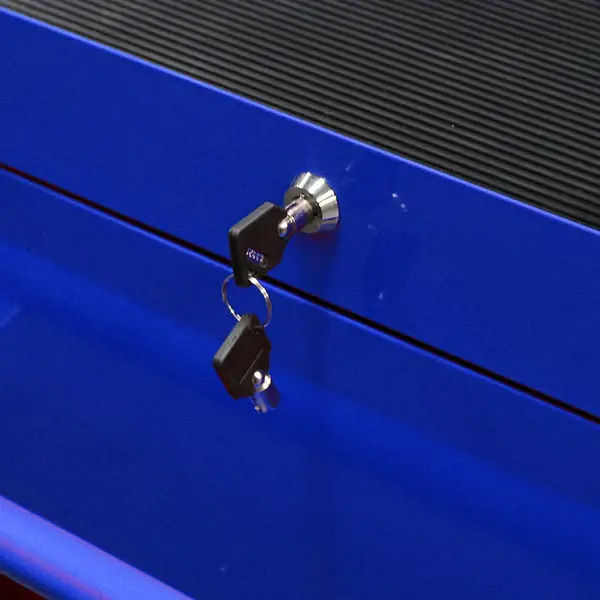 maxim-pro-series-service-cart-maxim-blue-bench-service-cart-42547971784917.webp