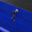 maxim-pro-series-service-cart-maxim-blue-bench-service-cart-42547971784917.webp