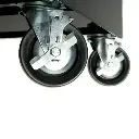 maxim-pro-series-service-cart-maxim-black-bench-service-cart-42547459522773.webp