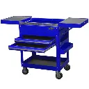 maxim-pro-series-service-cart-maxim-blue-bench-service-cart-42760657633493.webp
