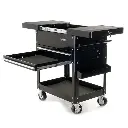 maxim-pro-series-service-cart-maxim-black-bench-service-cart-42760675164373.webp