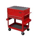 maxim-pro-series-service-cart-maxim-red-bench-service-cart-42760625979605.webp