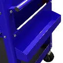 maxim-pro-series-service-cart-maxim-blue-bench-service-cart-42547971686613.webp