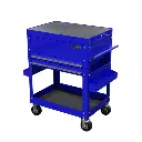 maxim-pro-series-service-cart-maxim-blue-bench-service-cart-42760673493205.webp