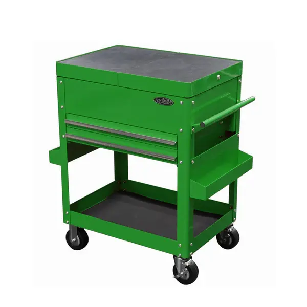 maxim-pro-series-service-cart-maxim-green-bench-service-cart-42760628797653.webp