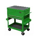 maxim-pro-series-service-cart-maxim-green-bench-service-cart-42760628797653.webp