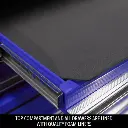 maxim-pro-series-27-top-chest-maxim-27-blue-12-drawer-top-chest-toolbox-42548225704149.webp