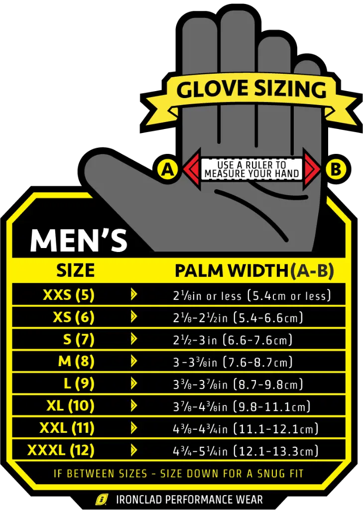 size-chart-men.webp