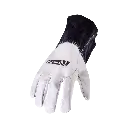 WTIG-Ironclad welding gloves.webp