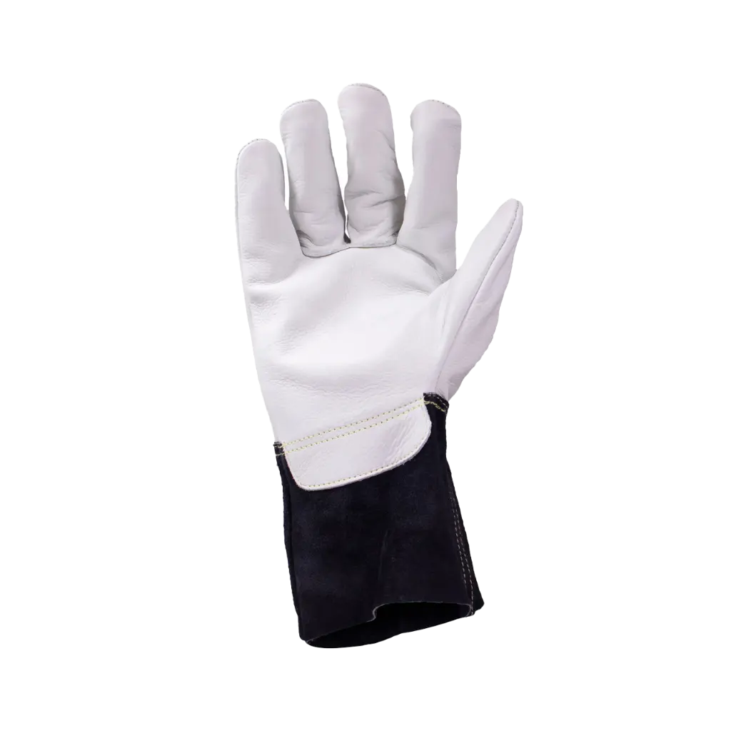 WTIG-palm-Ironclad welding gloves.webp
