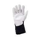 WTIG-palm-Ironclad welding gloves.webp
