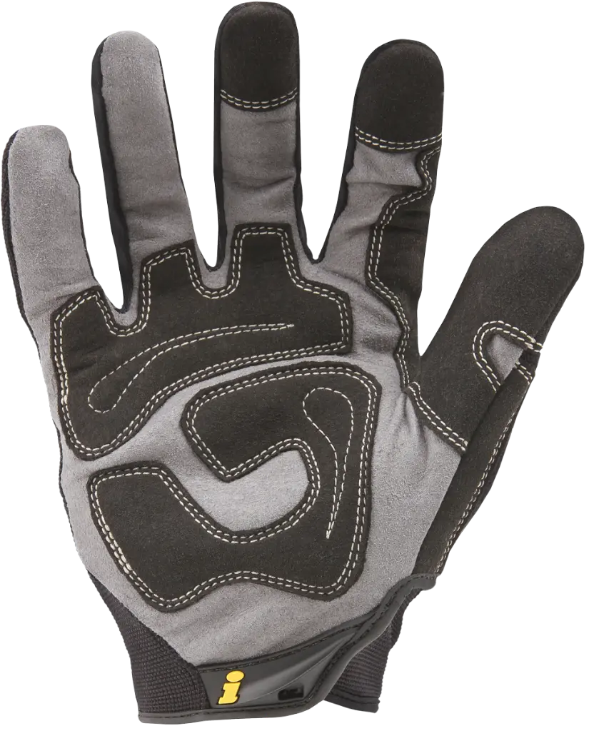 general_utility_GUG_palm.webp