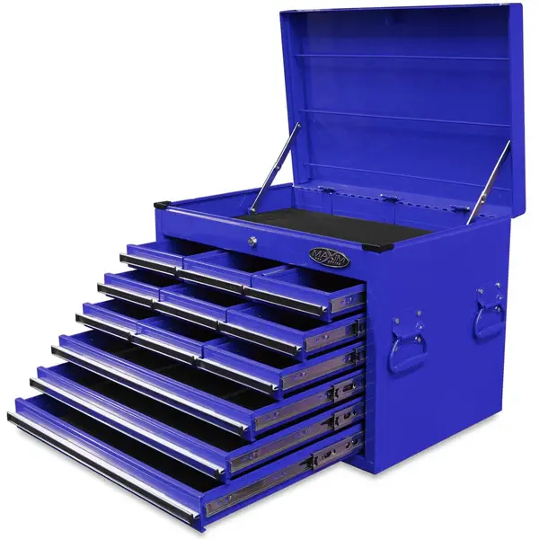 maxim-pro-series-27-top-chest-maxim-27-blue-12-drawer-top-chest-toolbox-42682142392533.webp