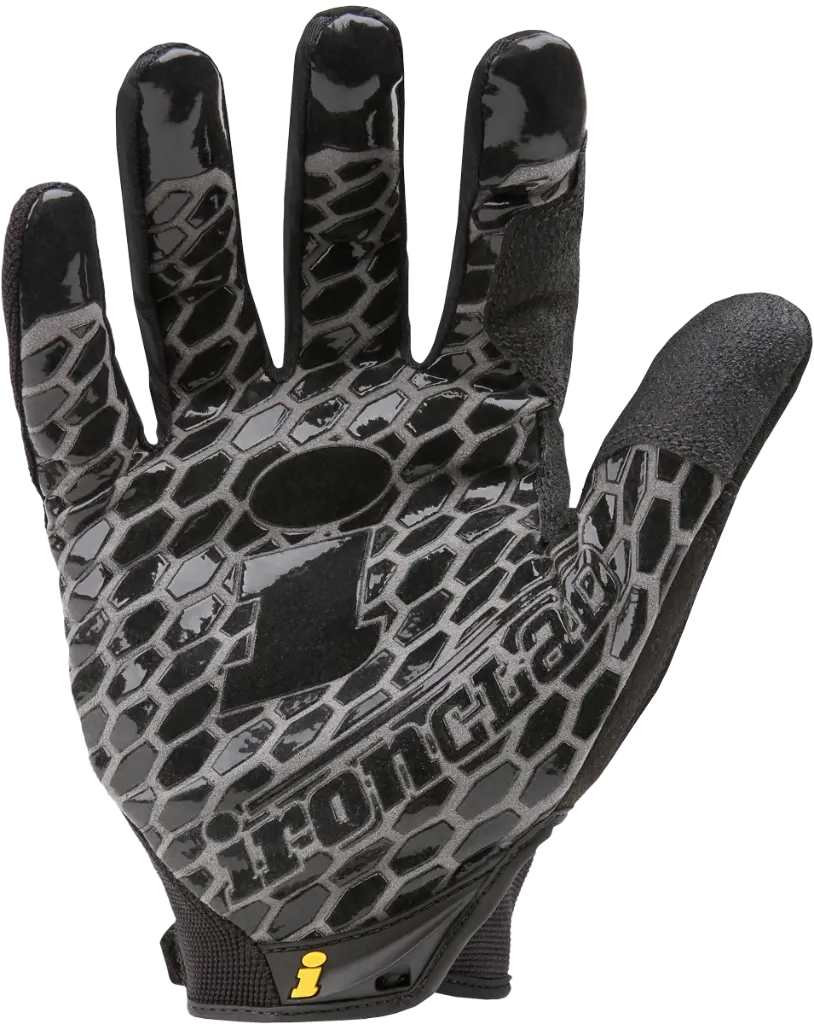 box_handler_BHG_palm.webp