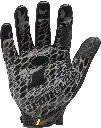 box_handler_BHG_palm.webp