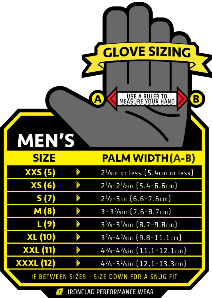 size-chart-men.webp