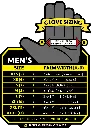 size-chart-men.webp