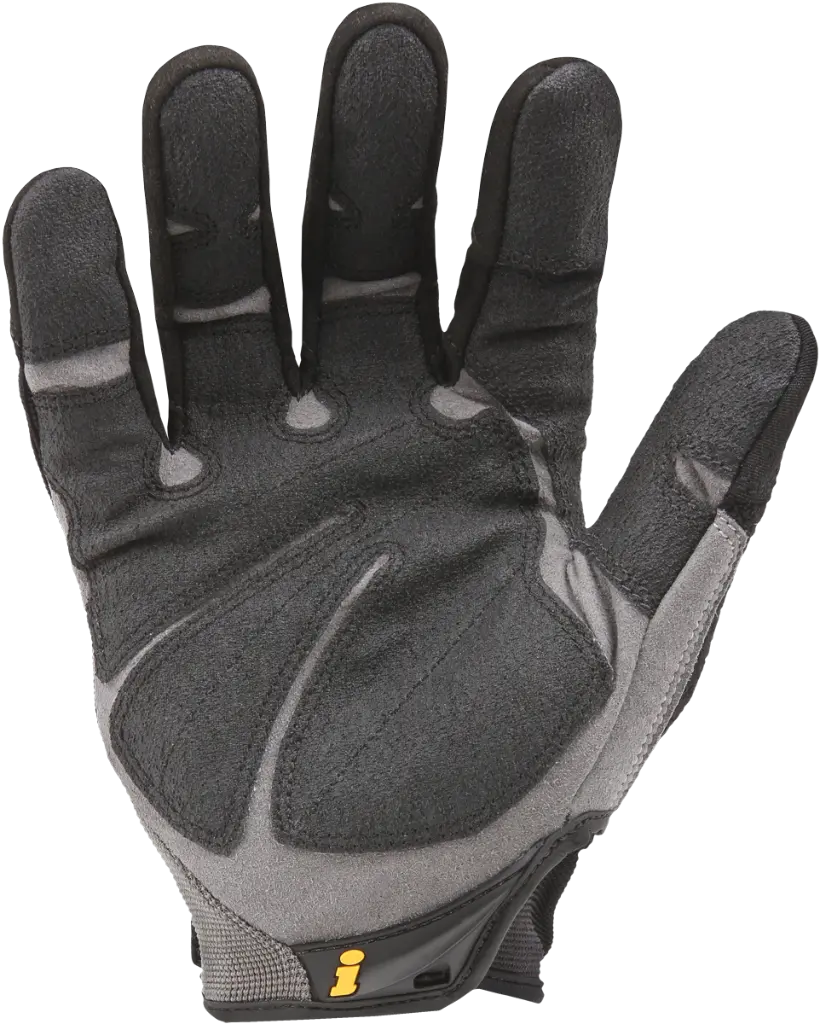 heavy_utility_HUG_palm.webp