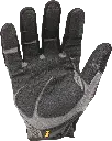 heavy_utility_HUG_palm.webp