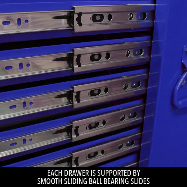 maxim-pro-series-27-top-chest-maxim-27-blue-12-drawer-top-chest-toolbox-42548225671381.webp