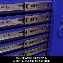 maxim-pro-series-27-top-chest-maxim-27-blue-12-drawer-top-chest-toolbox-42548225671381.webp