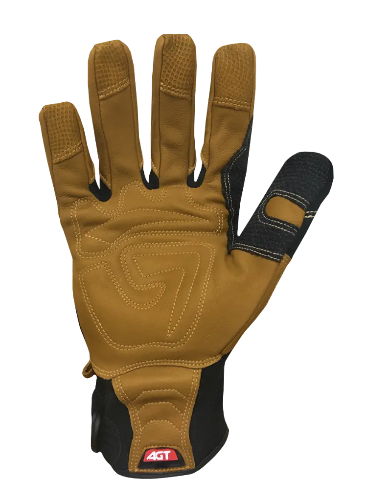 ranchworx_RWG2_palm.webp