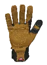 ranchworx_RWG2_palm.webp