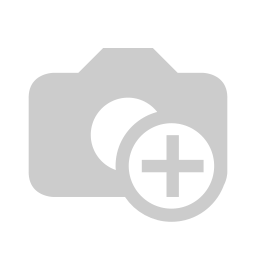 Ironclad -  FRAMER™