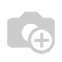Ironclad -  FRAMER™