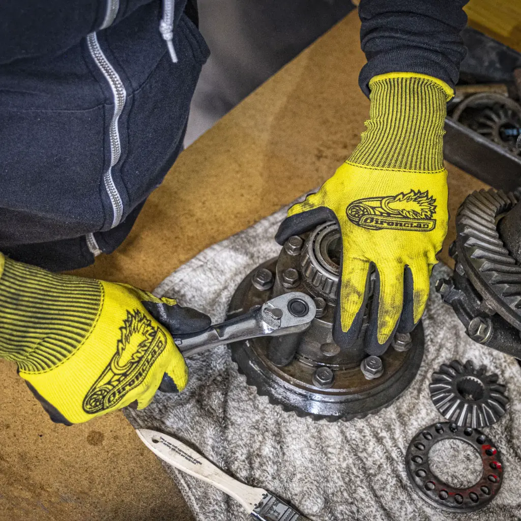 R-TRB10-Action-Shot_Differential__49253.webp
