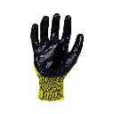 R-TRB10-Palm-1280x1280px72PPI__15284.webp